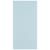 Florence Carton en Lin 250g 27x13,5cm Glacier 100x