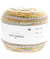 Pelote de laine à tricoter Creative Chic Unique DK - 200GR - Rico Design 010 Forest multicolore