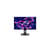 ASUS Monitor ROG Strix OLED XG27UCDMG (90LM0B20-B01971) (90LM0B20B01971)