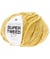 Laine à tricoter Essentials SUPER TWEED Super Chunky 100 gr - RICO Design 01 Jaune