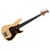 P5R Alder-5 VWH RN Marcus Miller