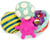 Balles découvertes - B.Toys