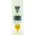 Tube De Colle Puzzle - 80Ml - Fevicol - Amt