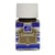Peinture pour céramique - Or - Lefranc Bourgeois - Flacon de 50ml