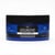 Gouache - Extra-fine - Bleu de cobalt véritable - 307 - Sennelier - Pot de 100ml - Beaux-arts