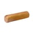 Trousse Cuir Grand Format 21 X 6 Cm - Cristo