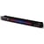 Accordeur Korg PitchBlack X-PRO