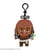 Porte-clés Peluche Usopp - One Piece
