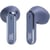 Ecouteurs sans fil Bluetooth 5.3 - JBL Live Flex avec reduction de bruit - Bleu