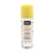 Odif - Vernis Couleur Citron Givré Spray 125 ml