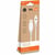Câble d'alimentation Wefix - Plastique - Blanc - 1 m