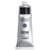 Gouache - Extra-fine - Noir d'ivoire - Lefranc Bourgeois - Linel - 60ml
