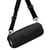Enceinte Bluetooth Portable 55W Étanche IPX6 Son Haute Fidélité Autonomie 7h Noir YONIS