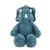 Animal en peluche Mr Triceratops 25 cm - Trixie