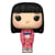 Disney : Small World - Figurine POP! Japan 9 cm - Funko