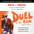 Duel au soleil - Bande originale du film - CD