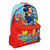 Grand sac à dos Mickey