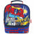 Sac goûter isotherme Transformers Your inner Hero 24 CM sac déjeuner