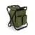 Sac à dos isotherme - Chaise VERT