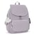 Sac à dos Kipling City Pack S - 33 CM Tender Grey