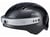 Casque Antichoc Airwheel