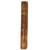 Porte encens yin yang en bois