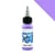 Peinture Textile & Cuir SneakArts - Violet Pastel 30mL - Chaussure, vêtement, sac