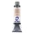 Peinture à l'huile - Jaune de Naples Rouge - 224 - A l'huile de carthame - Van Gogh - 40ml