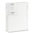 Lot de 3 châssis coton 6F/41x33cm - Lefranc Bourgeois
