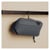 PEAK DESIGN Wash Pouch Small Ocean - BWP-S-DS-3