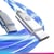 Câble USB LED 2m USB-C vers USB-C Oniverse - PS5 Pro Slim Xbox series X/S Switch PC Android Iphone15
