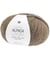 Pelote de laine à chaussette Socks Alpaca Luxury 4 fils -100 gr - Rico Design 02 Beige