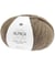 Pelote de laine à chaussette Socks Alpaca Luxury 4 fils -100 gr - Rico Design 02 Beige