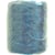 Graine Créative - Raphia synthétique Bleu roy (foncé) 40 g