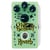Caline® CP-512 Old School Reverb