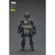 UNSC Dark Source - Figurine Breacher Aiden 7 cm