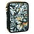 Trousse garnie No Fear Gold 20 CM