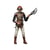 Star Wars Episode VI - Figurine Black Series Archive 2022 Lando Calrissian (Skiff Guard) 15 cm