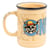 One Piece - Mug Shaped Jolly Roger