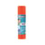 Bâton de Colle "Cléostick Marine" en 15gr