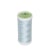 DMC 623B TUBINO + COTON 1 BOBINE 100M