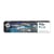 913A Cartouche d'encre cyan PageWide authentique (F6T77AE) pour  PageWide 377/452/477