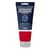 Peinture acrylique - Carmin alizarine - 328 - Fine - Lefranc Bourgeois - Tube 80ml