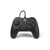 Wired controller – Black Wired controller – Black