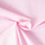 Tissu Coton uni Rose pastel