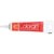 Colorgel alimentaire Rouge Cerise
