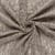 Tissu Dentelle lourde uni Beige