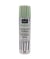 Odif - Spray Antistatique pour tissu Aérosol 150 ml