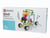 LEGO® 2000470-1 - Kit d'apprentissage personnel BricQ Motion Prime - LEGO® Educational & Dacta