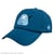 Casquette Corbac - Brawl Stars